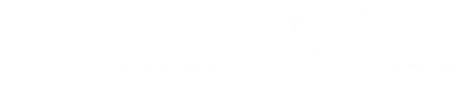 Logo Heaven Office Footer