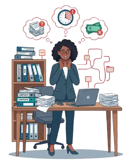 Problématiques ressources Humaines Problématiques ressources Humaines