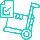 inventory icone gestion administrative