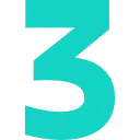 three icone organisation événement