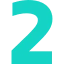 two icone marketing et communication